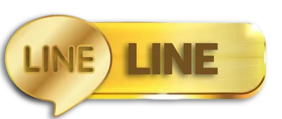 LINE - hyp168