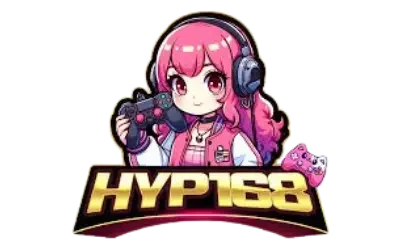 hyp168-logo